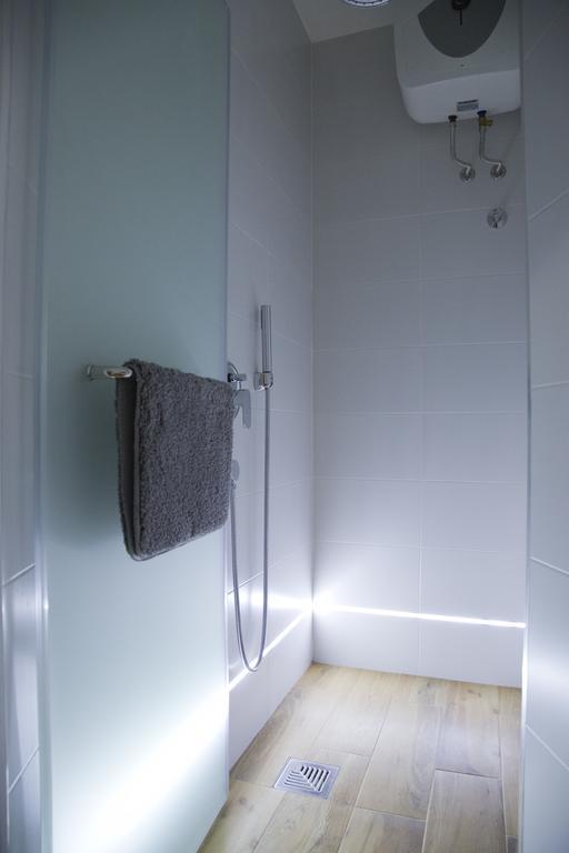 Mansarda Apartment Βελιγράδι Εξωτερικό φωτογραφία