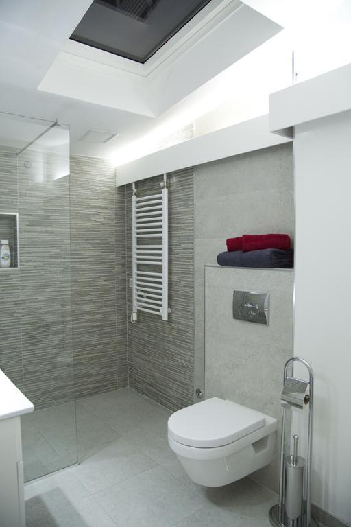 Mansarda Apartment Βελιγράδι Εξωτερικό φωτογραφία